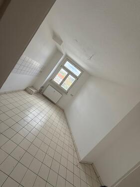 Foto - 4 Zimmer Etagenwohnung in Eisenach