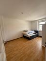 Foto - Etagenwohnung in Eisenach zur Miete