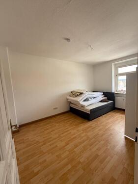 Foto - Etagenwohnung in Eisenach zur Miete