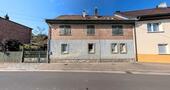 Foto - HandwerkerobjektRohbau mit riesigem Grundstück & Neubaupotenzial