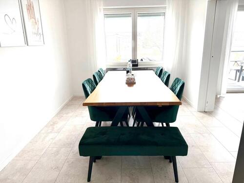 Foto - Doppelhaushälfte Ingolstadt - 590.000,00&nbsp;EUR Kaufpreis, ca.&nbsp; 110,00&nbsp;m&sup2;