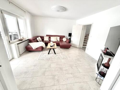 Foto - 5 Zimmer Doppelhaushälfte zum Kaufen in Ingolstadt