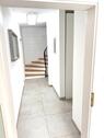 Foto - 5 Zimmer Doppelhaushälfte in Ingolstadt
