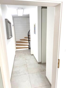 Foto - 5 Zimmer Doppelhaushälfte in Ingolstadt