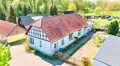 Foto - Einfamilienhaus in Iden - 69.000,00&nbsp;EUR Kaufpreis, ca.&nbsp; 118,00&nbsp;m&sup2;