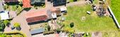 Foto - 5 Zimmer Einfamilienhaus zum Kaufen in Osterburg (Altmark)