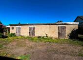 Foto - Einfamilienhaus in Osterburg (Altmark) zum Kaufen
