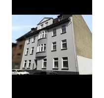 3-Zimmer-Wohnung mit ca. 80 m² in Duisburg