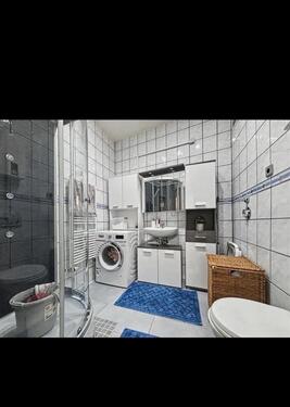 Foto - 3 Zimmer Etagenwohnung zum Kaufen in Duisburg