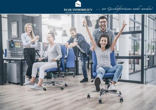 Foto - andere zur Miete in Kumhausen