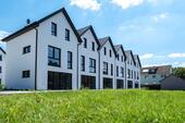 Foto - Einfamilienhaus in Wolfsburg