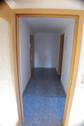 Foto - Etagenwohnung zur Miete in Halsbrücke