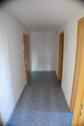 Foto - Etagenwohnung in Halsbrücke