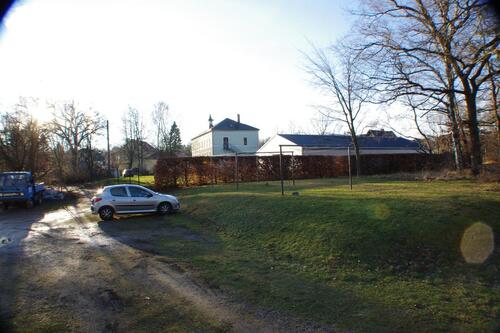 Foto - 