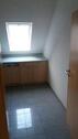 Foto - Etagenwohnung in Boostedt