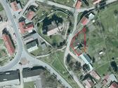 Foto - Einfamilienhaus zur Miete in Ostrau