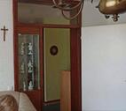 Foto - Etagenwohnung in Herne zur Miete