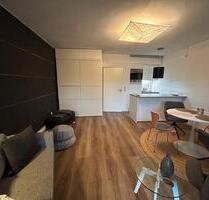 Ferienwohnung in Dangast freie Termine - Varel