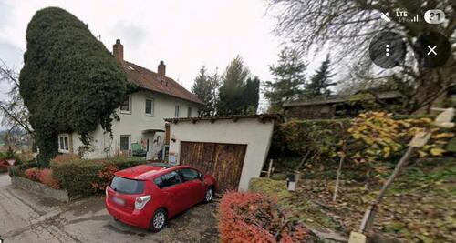 Foto - Einfamilienhaus zum Kaufen in Ruhstorf an der Rott