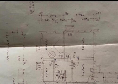 Foto - Doppelhaushälfte in Ruhstorf an der Rott zum Kaufen
