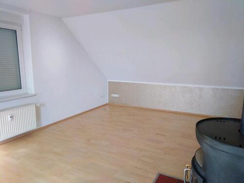 Foto - Etagenwohnung zur Miete in Hespe