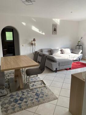 Foto - zu vermieten Wohnung am Kieselhumes (86 m²) ab 01.12.2025