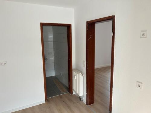 Foto - 1-Zimmer Apartment in Haßmersheim zu vermieten