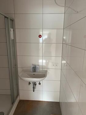 Foto - Etagenwohnung in Haßmersheim zur Miete