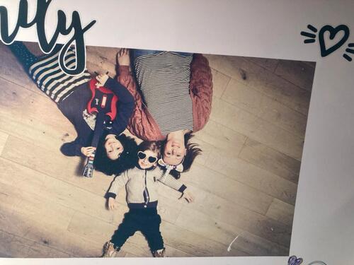 Foto - Mitbewohner in WG, Zimmer - 599,00 EUR Kaltmiete,