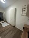 Foto - Apartament - 500,00 EUR Kaltmiete,