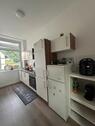 Foto - Etagenwohnung zur Miete in Wuppertal
