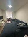 Foto - Etagenwohnung in Wuppertal zur Miete