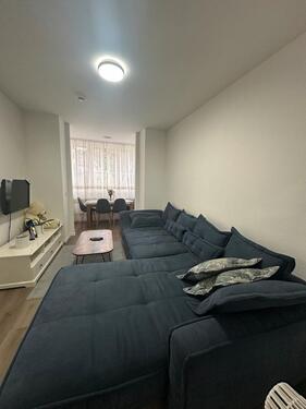 Foto - Etagenwohnung in Wuppertal zur Miete