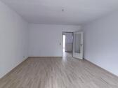 Foto - Etagenwohnung in Plauen