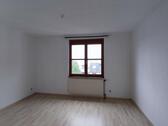 Foto - Etagenwohnung in Plauen zur Miete