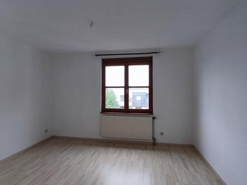 Foto - Etagenwohnung in Plauen zur Miete