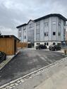 Foto - Etagenwohnung in Willmering