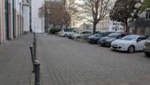 Foto - andere zur Miete in Bonn