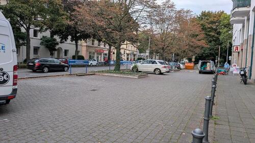 Foto - andere in Bonn