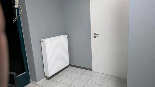 Foto - 