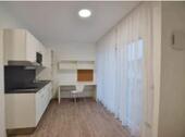 Foto - Etagenwohnung in Leipzig