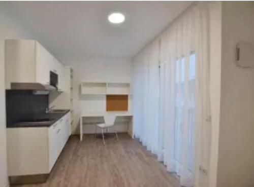 Foto - Etagenwohnung in Leipzig