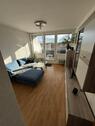 Foto - Etagenwohnung zur Miete in Freudenstadt
