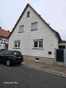 Foto - Einfamilienhaus Kernsaniert - 210.000,00 EUR Kaufpreis,