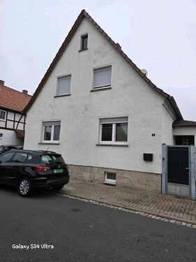 Foto - Einfamilienhaus Kernsaniert - 210.000,00 EUR Kaufpreis,