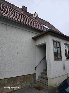 Foto - Einfamilienhaus zum Kaufen in Anrode