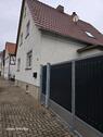 Foto - Einfamilienhaus in Anrode