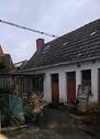 Foto - Einfamilienhaus in Anrode zum Kaufen