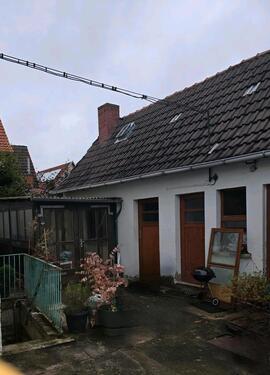 Foto - Einfamilienhaus in Anrode zum Kaufen