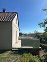 Foto - Einfamilienhaus in Kreßberg zum Kaufen